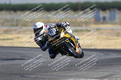 media/Jun-28-2025-CRA (Sat) [[8017bea174]]/Qualifying/Qualifying 1/